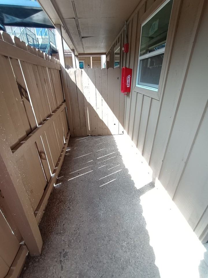 LIT-719 Brookside Apartments - Photo 5 of 31