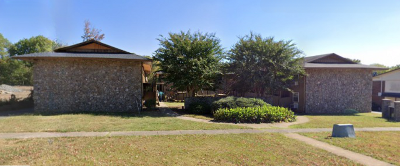 LIT-719 Brookside Apartments - Photo 6 of 31