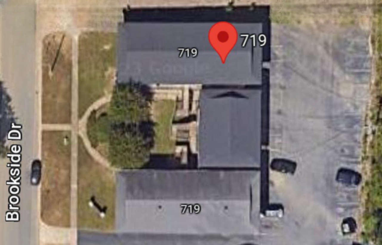 LIT-719 Brookside Apartments - Photo 7 of 31