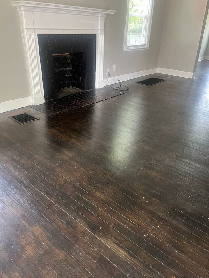 831 Bryan Ave - Photo 2 of 10