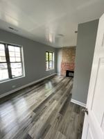featured image of 2751 W 22nd Pl