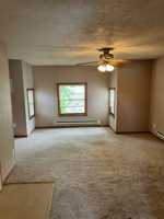 featured image of 1820 Loomis St