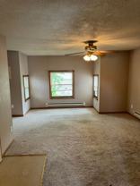 kb1820 - Photo 1 of 1