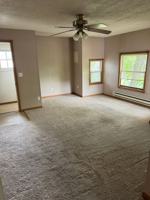 featured image of 1820 Loomis St