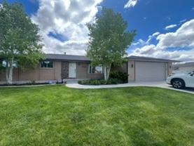 1963 W Lawrence Cir - Photo 1 of 1