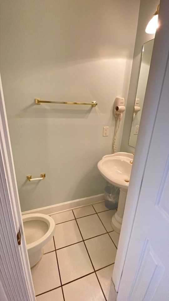 4860 Carnation Circle #203 - Photo 4 of 8