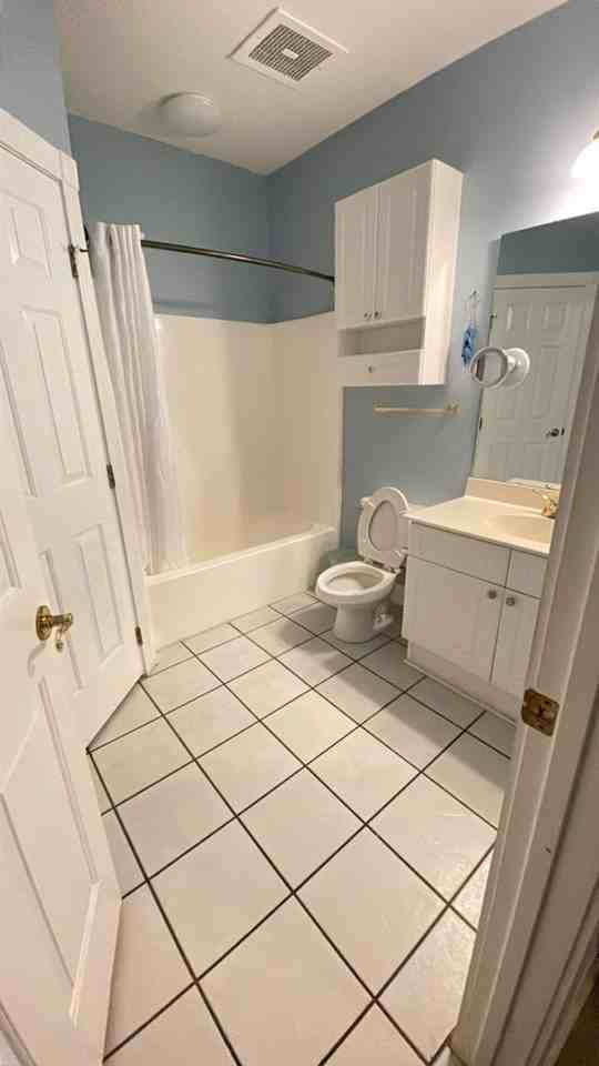 4860 Carnation Circle #203 - Photo 7 of 8