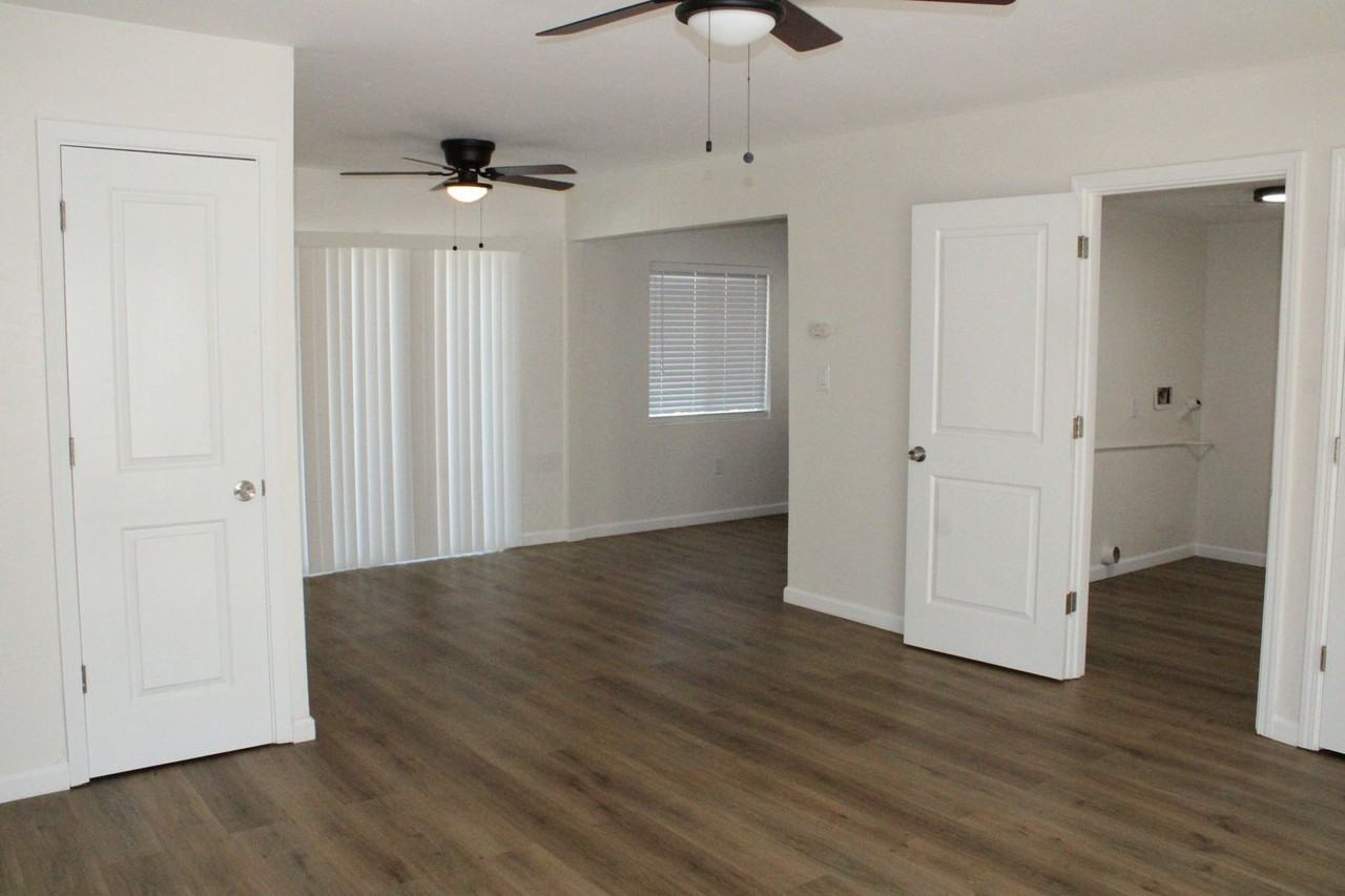 3931 Lily St - Photo 2 of 17