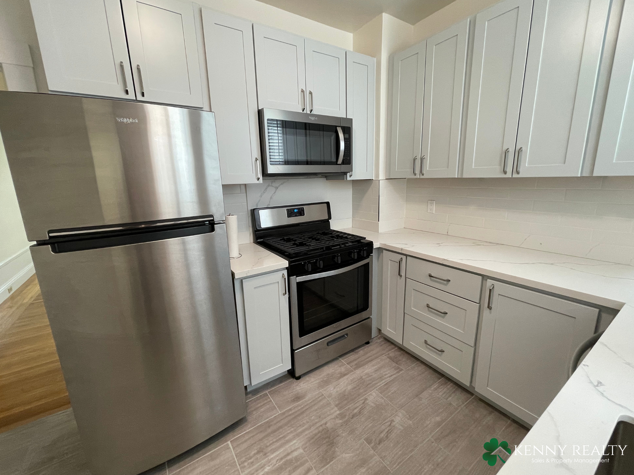 1325 5th Ave - Photo 7 of 18