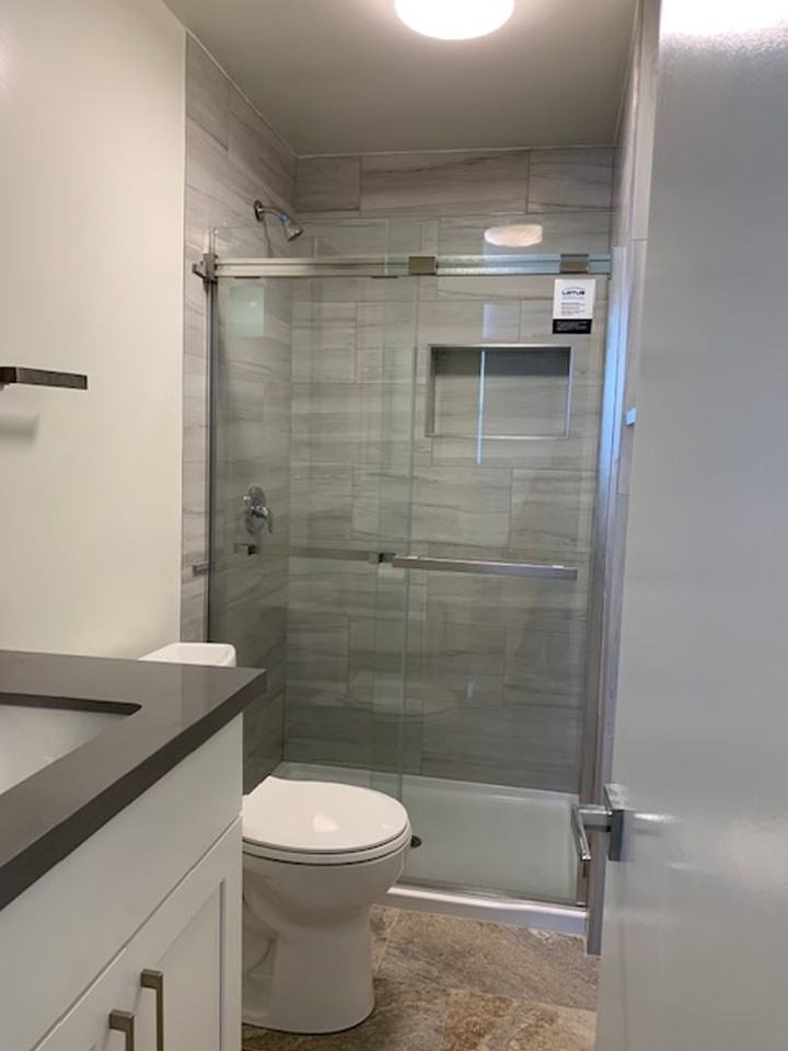 1252 11th St #205 - Photo 3 of 14