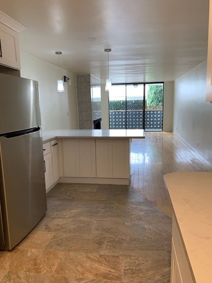 1252 11th St #205 - Photo 5 of 14