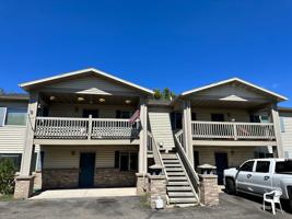 featured image of 209 N Pondera Ave