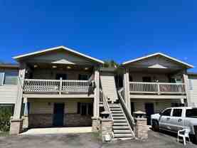 CRO209 - Photo 1 of 1