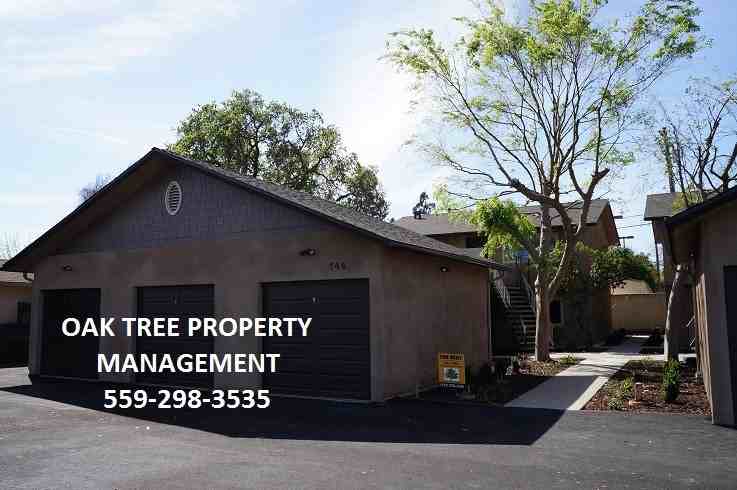 738-744 Woodworth Avenue - Photo 2 of 12