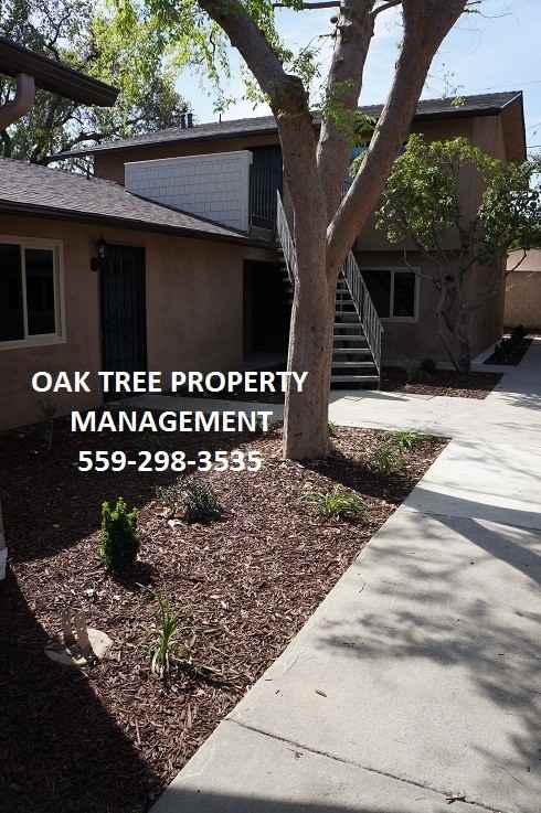 738-744 Woodworth Avenue - Photo 3 of 12