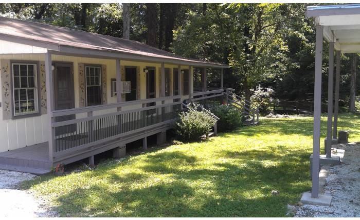 Snapdragon 51 - Photo 2 of 15