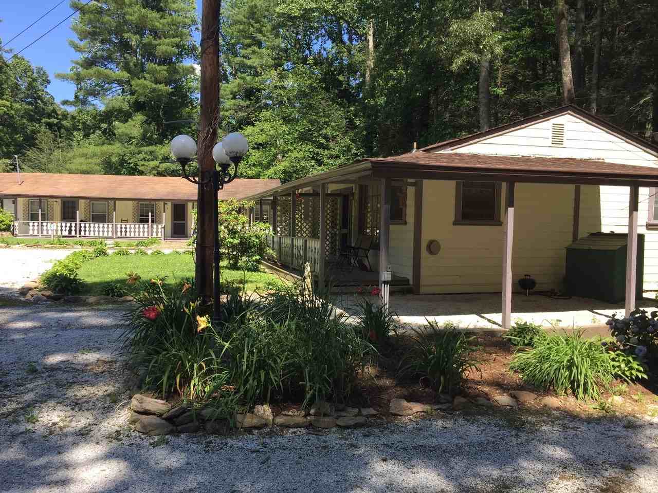 Snapdragon 51 - Photo 4 of 15