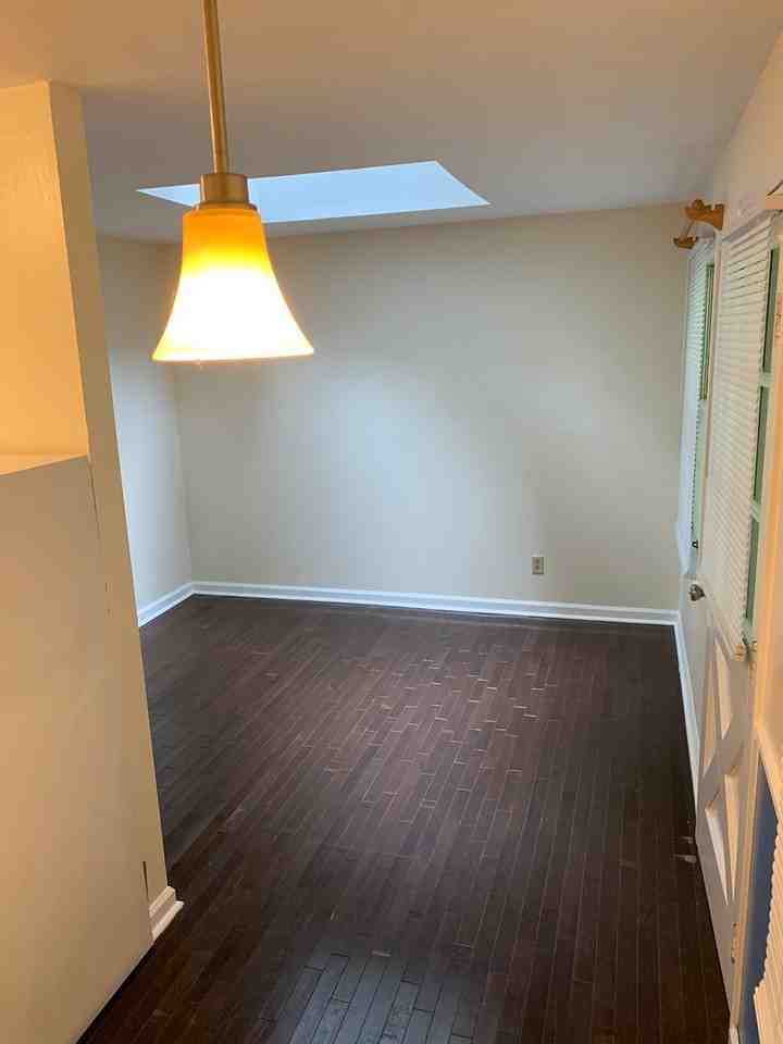 Snapdragon 51 - Photo 7 of 15