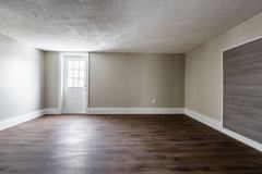 nre512 - Photo 1 of 1