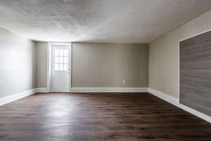 featured image of 512 Avon St