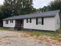 501 N Bradford Ave - Photo 1 of 1