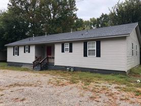 501 N Bradford Ave - Photo 1 of 1