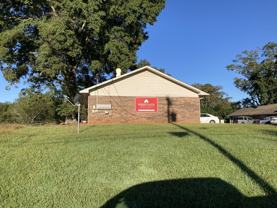 806 Pennsylvania Avenue NW - Photo 1 of 1