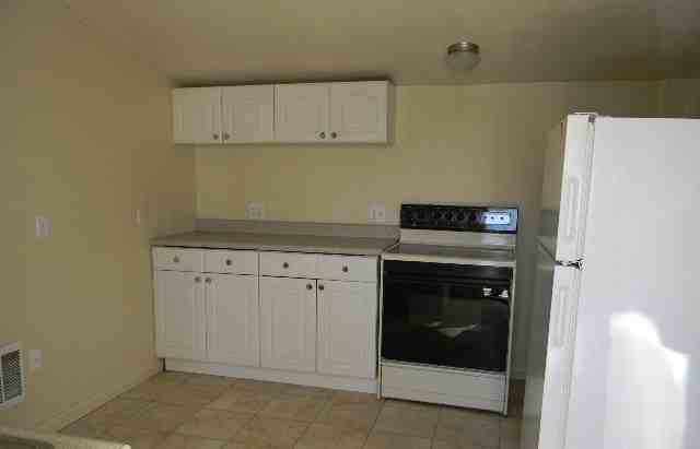 676 Ahsay - Photo 2 of 7