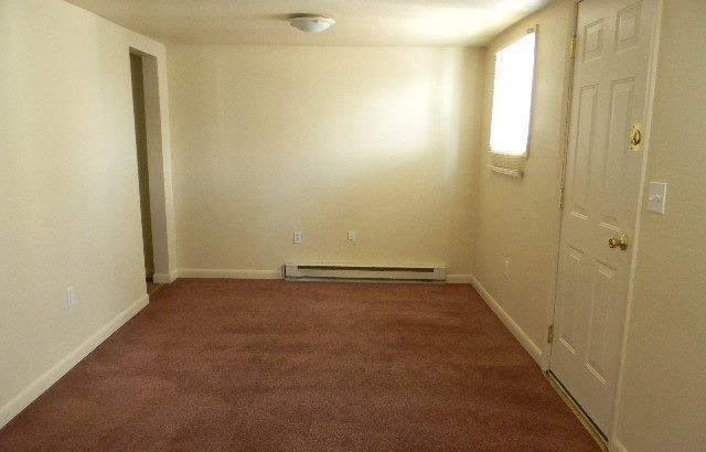 676 Ahsay - Photo 3 of 7