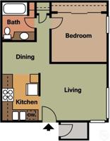 featured image of 7400 Artesia Blvd