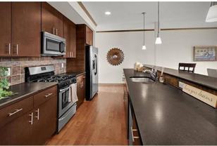 Hawks Landing Townhomes - Photo 1 of 1