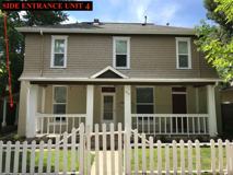 Grove Street (4-Plex) - Photo 1 of 1
