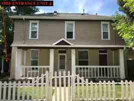 featured image of 1816 Grove St