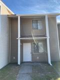 852 West St - Photo 1 of 1