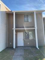 featured image of 852 West St