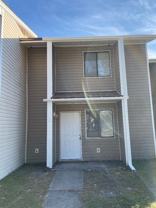 852 West St - Photo 1 of 1
