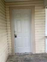 1419 1419 Capron  1/2 - Photo 1 of 1