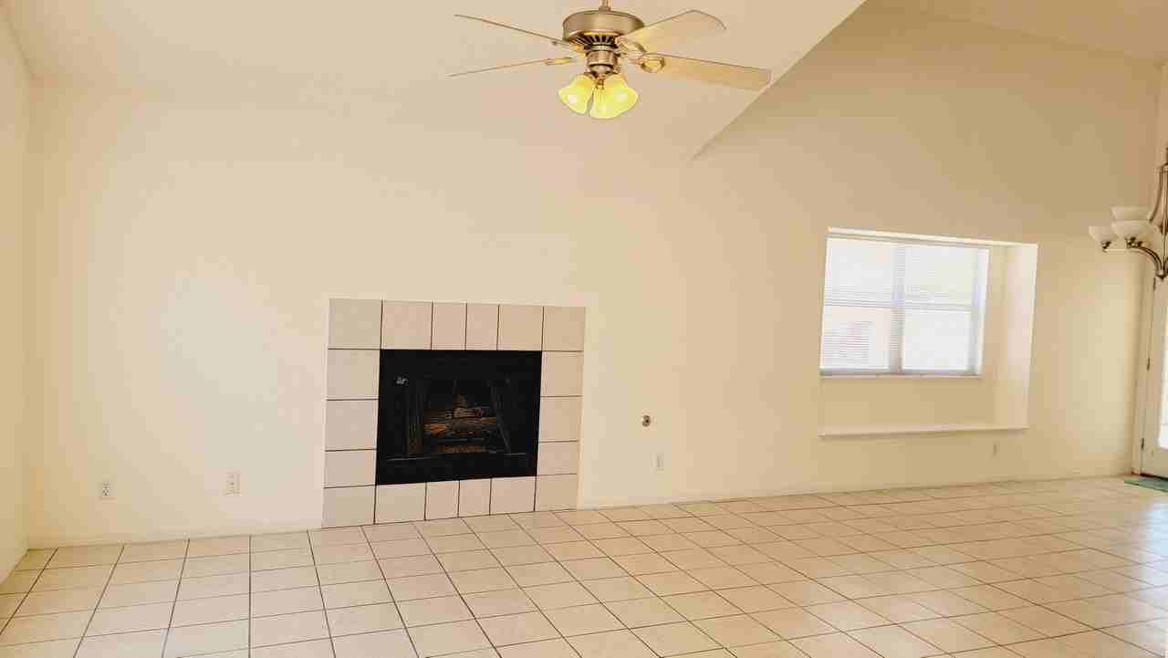 7025 Crown Ridge Drive - Photo 3 of 21