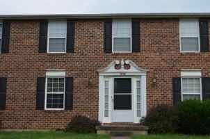 featured image of 101 Brian Ave