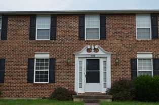 101 Brian Ave - Photo 1 of 1
