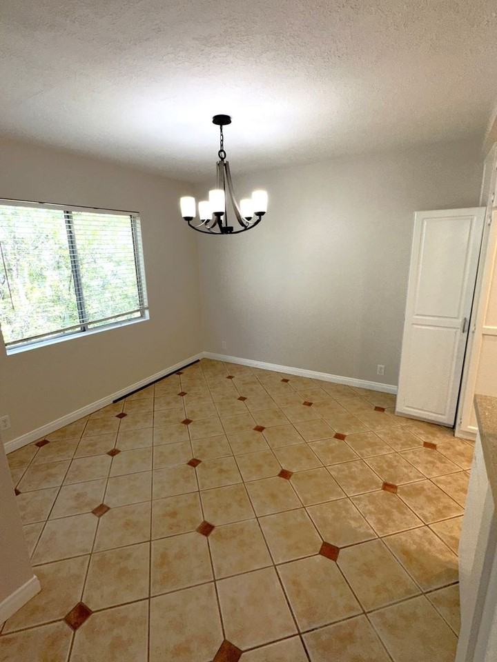 5706 Old Village Rd - Photo 2 of 9