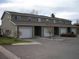 featured image of 1304 W Babcock St