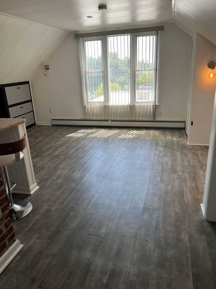 9 Blvd Knls - Photo 2 of 5