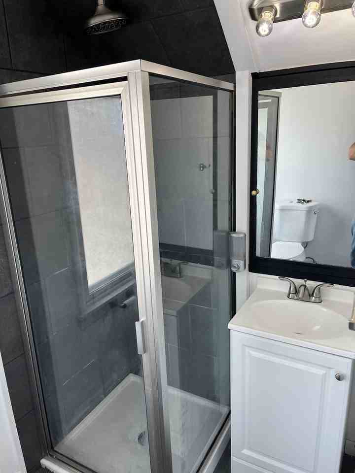 9 Blvd Knls - Photo 3 of 5