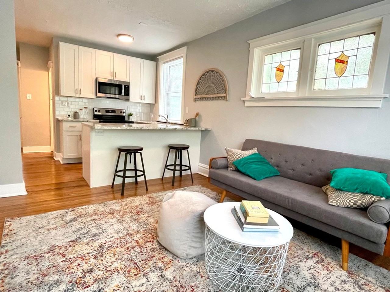 4560 Flad Ave. - Photo 2 of 18