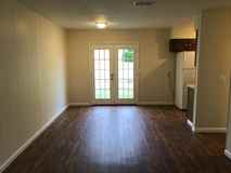 South Street Apartments - Photo 1 of 1