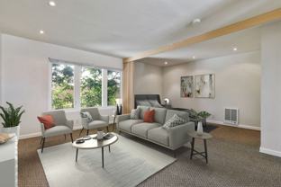 Santa Clara Apartments - Photo 1 of 1