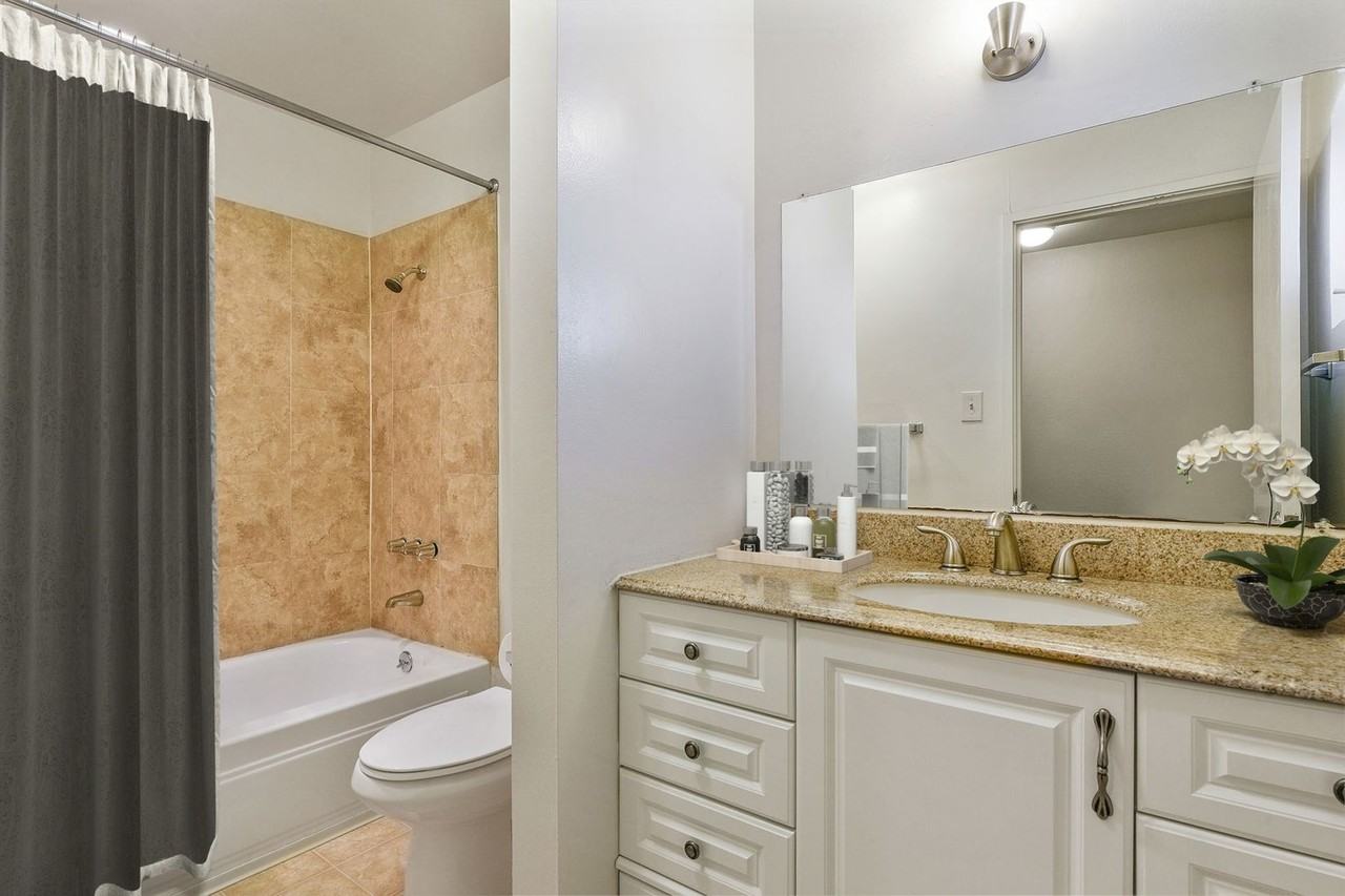 Santa Clara Apartments - Photo 5 of 8