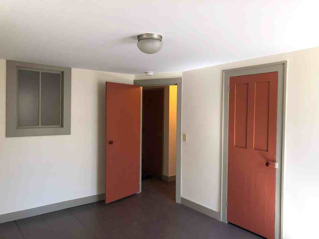 Pocahontas, LLC Apartments 94 Main St, Vergennes, VT 05491 Zumper