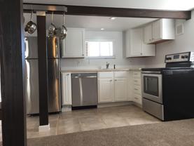 150 W 10th St - Photo 1 of 1